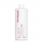 Ella Bache Тоник придающий сияние Томат Tomato Radiance Toner 500мл Ella Bache Тоник придающий сияние Томат Tomato Radiance Toner 500мл