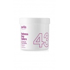 Purles Про-сосудистая маска-мусс Redness Stop System Pro-Vascular Mousse Mask 300мл Purles Про-сосудистая маска-мусс Redness Stop System Pro-Vascular Mousse Mask 300мл