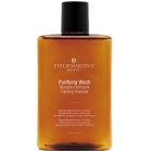 Philip Martin's Cleansing shampoo for hair prone to loss Purifying Wash 320ml