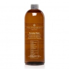 Philip Martin's Шампунь для частого использования Everyday Wash 1000мл Philip Martin's Шампунь для частого использования Everyday Wash 1000мл