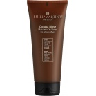 Philip Martin's Anti-stress conditioner for hair Canapa Rinse 75ml Philip Martin's Anti-stress conditioner for hair Canapa Rinse 75ml