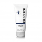 Dr.Belter Active foot balm that regulates sweating Samtea Medi-Feet Chlorophyll Active Foot Balm 100ml Dr.Belter Active foot balm that regulates sweating Samtea Medi-Feet Chlorophyll Active Foot Balm 100ml