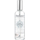 Thalgo Relaxing home fragrance Treasures of the Oceans Prodige Des Oceans Fragrance Room 100ml Thalgo Relaxing home fragrance Treasures of the Oceans Prodige Des Oceans Fragrance Room 100ml