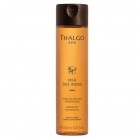 Thalgo Ароматична олія для душу Aromatic Shower Oil 150 мл