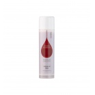 Screen Professional Nourishing toning hair mask Puredips Nourishing Color Mask Persian Red,200ml