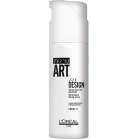 L'oreal Professionnel Hair fixation spray Tecni.art Fix Design 200ml L'oreal Professionnel Hair fixation spray Tecni.art Fix Design 200ml