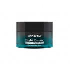 Toskani Cosmetics Восстанавливающая крем-маска для снятия стресса кожи Night Reverse Intensive Cream & Mask 50мл Toskani Cosmetics Восстанавливающая крем-маска для снятия стресса кожи Night Reverse Intensive Cream & Mask 50мл
