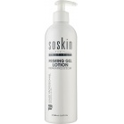 Soskin Прайминг-гель-лосьон для лица Priming Gel Lotion 500мл