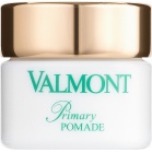 Valmont Регенерирующий бальзам Primary Pomade 50мл