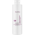 ScinClinic Refreshing tonic Refresh Toner 800 ml