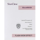 ScinClinic Биомаска с ВАУ-эффектом Biomask Flash Wow Effect 20 г