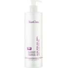 ScinClinic Гель з алое вера 200% Aloe Vera Gel 200% 500 мл