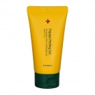 CU Skin Enzyme peeling gel Dr.Solution Papaya Peeling Gel 100 g