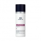CU Skin Сироватка з ретинолом та бакучиолом Clean-Up Dual Activator Retinol 0.3% Bakuchiol 0.75% 30 мл CU Skin Сироватка з ретинолом та бакучиолом Clean-Up Dual Activator Retinol 0.3% Bakuchiol 0.75% 30 мл