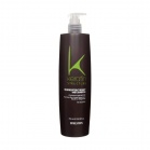 Keratin Structure Шампунь для восстановления волос Regeneration Therapy Hair Shampoo 750мл