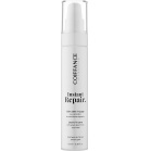 Coiffance Professionnel Сыворотка для волос Instant Repair Leave-In-Care 100мл Coiffance Professionnel Сыворотка для волос Instant Repair Leave-In-Care 100мл