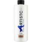 Elea Artisto Бальзам для блиску волосся Shine Conditioner 1000 мл Elea Artisto Бальзам для блиску волосся Shine Conditioner 1000 мл