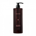 Moremo Revitalizing Shampoo Hair Shampoo Miracle 2X 1000ml Moremo Revitalizing Shampoo Hair Shampoo Miracle 2X 1000ml