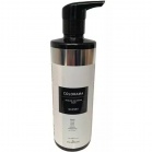 Kleral System Тонирующая маска для волос Colorama Mask Glossy Glossy,500мл