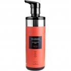 Kleral System Тонирующая маска для волос Colorama Mask Red Red,500мл