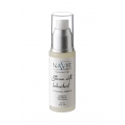 Navie Bakuchiol Facial Serum Bakuchiol Serum 50ml