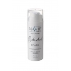 Navie Bakuchiol Face Cream Bakuchiol Сream 100ml Navie Bakuchiol Face Cream Bakuchiol Сream 100ml