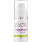 Biotonale Rejuvenating cream with apple stem cells Rejuvenating Cream Apple Stem Cells 15ml Biotonale Rejuvenating cream with apple stem cells Rejuvenating Cream Apple Stem Cells 15ml