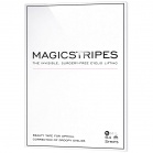 Magicstripes Lift strips and eyelid lift small Eyelid Lifting Stripes Small