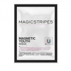 Magicstripes Magnetic youth face masks Magnetic Youth Mask Box 1pc Magicstripes Magnetic youth face masks Magnetic Youth Mask Box 1pc