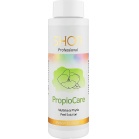 Shor Professional Multi-Acid Peeling Lotion with Phytic Acid PropioCare MultiAcids Phytic Peel Solution 250ml