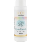 Shor Professional Нежное средство для снятия макияжа HydroProtect Gentle Make-Up Remover 250мл Shor Professional Нежное средство для снятия макияжа HydroProtect Gentle Make-Up Remover 250мл