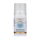 Shor Professional Увлажняющая сыворотка с гиалуроновой кислотой HydroProtect Hyaluronic Hydro Booster 30мл Shor Professional Увлажняющая сыворотка с гиалуроновой кислотой HydroProtect Hyaluronic Hydro Booster 30мл