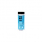 Trend-Up Пудра с эффектом объема Volume Powder 30мл Trend-Up Пудра с эффектом объема Volume Powder 30мл