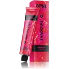Glynt Permanent hair color cream Shadows PLUS Permanent Colour 100ml Glynt Permanent hair color cream Shadows PLUS Permanent Colour 100ml