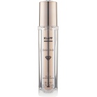 Klapp Serum for the face Diamant Diamond Serum Concentrate 50ml Klapp Serum for the face Diamant Diamond Serum Concentrate 50ml