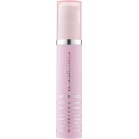 HydroPeptide Увлажняющий бальзам для губ Lip Service 10мл