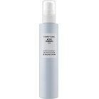 Comfort Zone Гель для вмивання Active Pureness Gel 200 мл