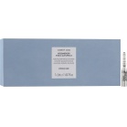 Comfort Zone Ampoules for moisturizing Hydramemory Hydra & Glow Ampoule 7x2ml