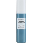 Comfort Zone Флюид для шеи и декольте Sublime Skin Neck & Decollete Fluid 60мл Comfort Zone Флюид для шеи и декольте Sublime Skin Neck & Decollete Fluid 60мл
