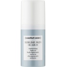 Comfort Zone Revitalizing Facial Serum Sublime Skin Oil Serum 30ml