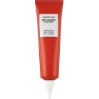 Comfort Zone Anti-cellulite remodeling serum Body Strategist Attack Serum 150ml Comfort Zone Anti-cellulite remodeling serum Body Strategist Attack Serum 150ml
