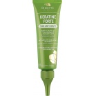 Biocyte Hair serum Keratine Forte Soin Anti Chute 50ml