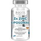 Biocyte Пищевая добавка Цинк липосомальный Zn Zinc Liposomal