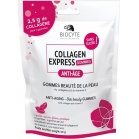 Biocyte Chewable dietary supplement Collagen Express Collagen Express Gummies