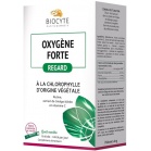 Biocyte A comprehensive formula against dark circles Oxygene Forte