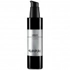 Sepai Body cream Urban Nude 100ml