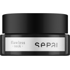 Sepai Neck contour serum Flawless Neck 50ml