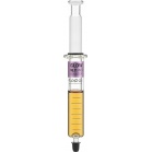 Sepai Facial booster Tune It v6.11 Glow Pro 4ml