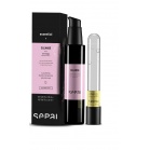 Sepai Peeling powder Metamorphose 20ml
