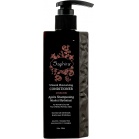 Saphira Hair conditioner Hydration Mineral Moisturizing Conditioner 250ml